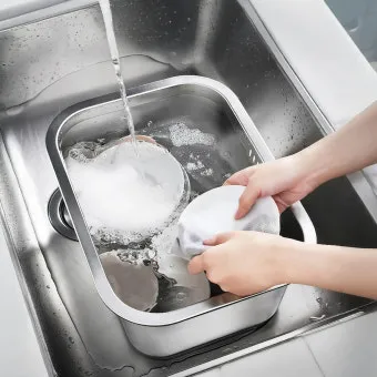 설거지 맞춤법 설겆이 뜻 잘하는 법 꿈해몽까지_11