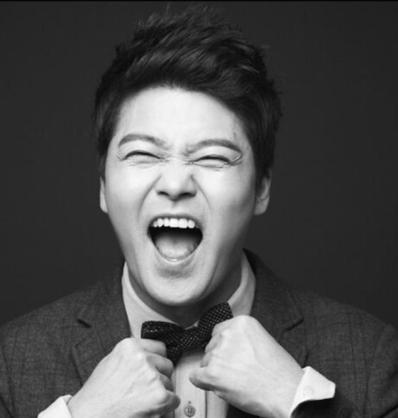 전현무 프로필 예능 아나운서 세상에 이런일이 방송 프로그램 나이