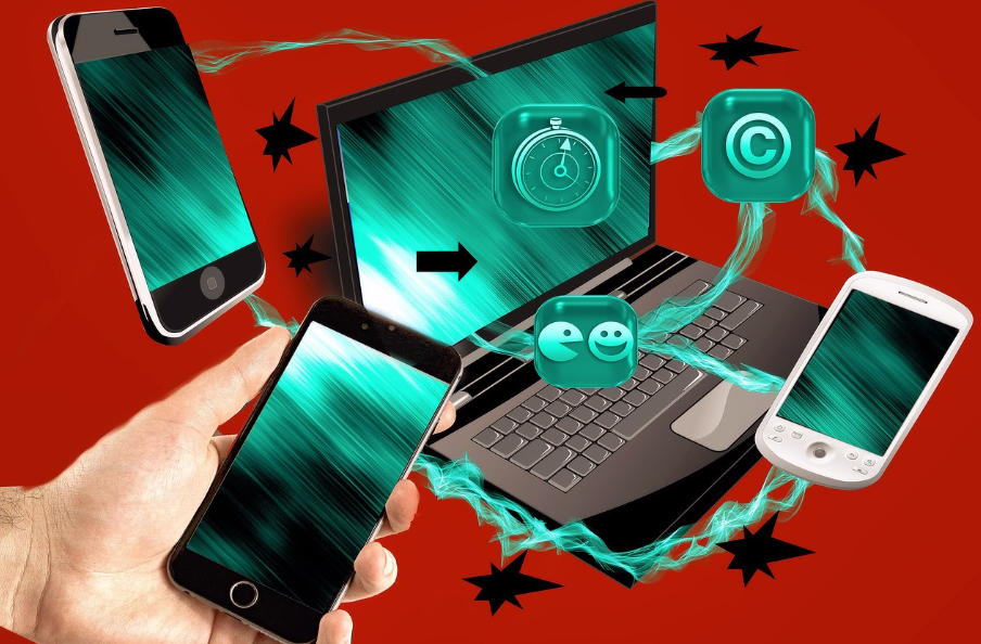 플랫폼 경제의 명과 암: 쿠팡, 배달의민족, 그리고 소상공인