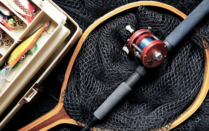 물때표 보는방법, 시간표