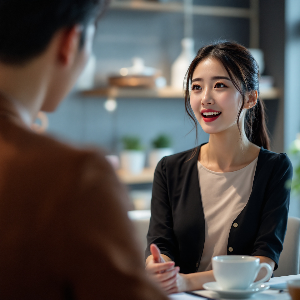 모로실 다이어트의 장단점 효과 진짜일까 사용자 후기와 전문가 분석!