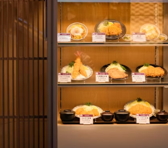 돈까스클럽 창업정보에 대하여 알아보기