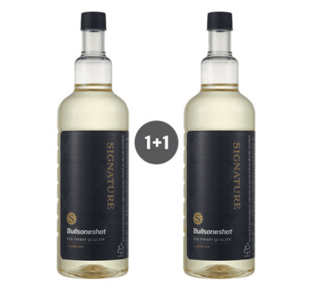 연료첨가제 가솔린(휘발유) 추천 순위 TOP 5(25년 11월) - 네이버, 쿠팡 판매 1위 제품은?