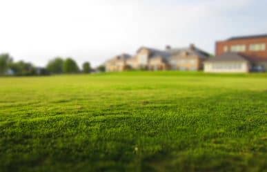 20대부터 50대까지, 나이 따라 달라지는 절세 꿀팁 총정리