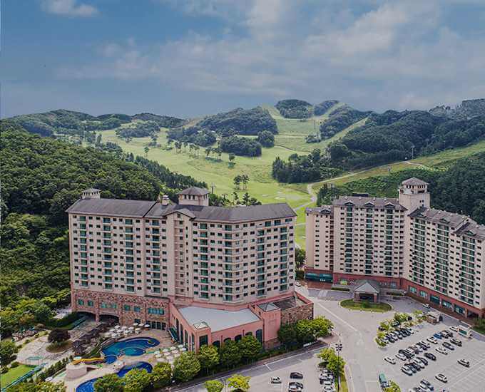 2025/2026 오크밸리 스키장 시즌권&middot;리프트권 완벽 가이드(개장일 확정)