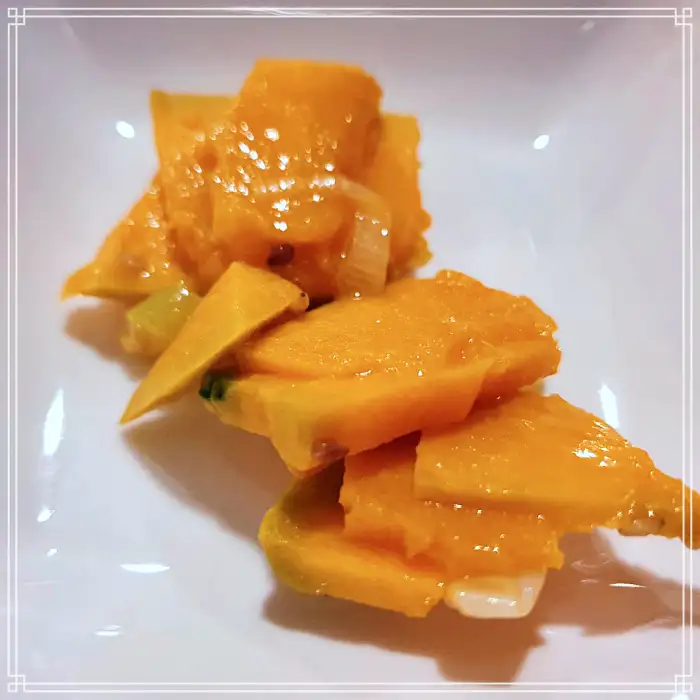 TBJ 생방송투데이 하동 십리벚꽃길 녹차 베이스 정소암 선생님 요리 맛집
