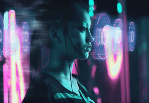 딥페이크-피해-원리-뜻-사건