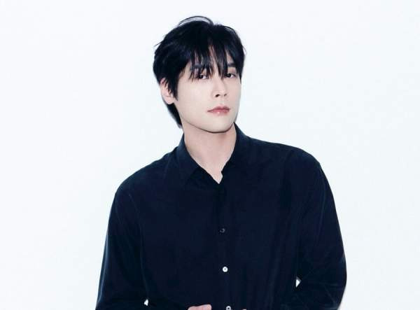 최다니엘 나이 프로필