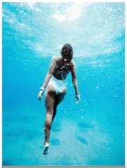 트리코모나스 질염 증상 감염 원인 치료법