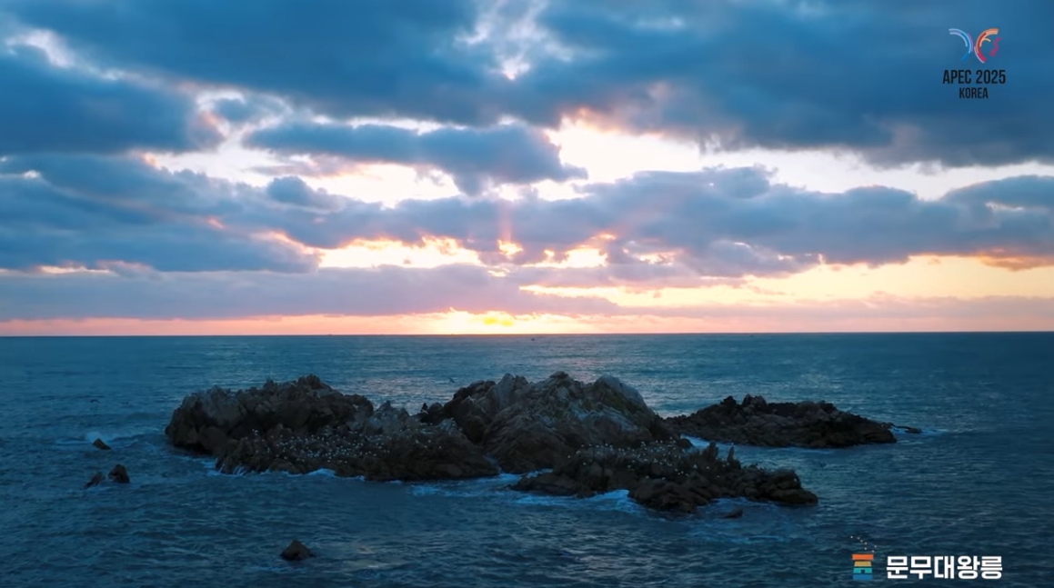 지드래곤 경주 콘서트 티켓 어떻게 받나요? APEC 무료공연 신청 꿀팁 대공개!