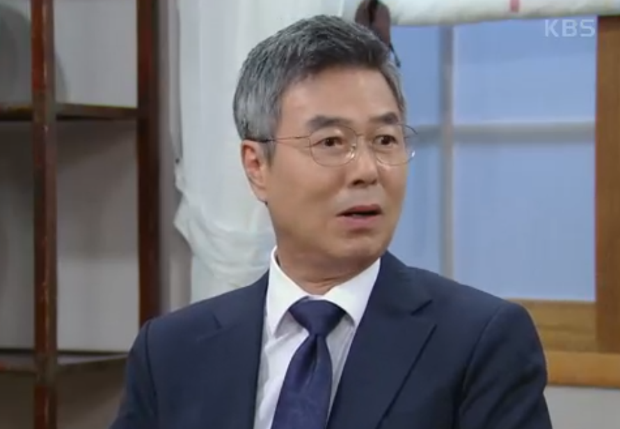 수지맞은 우리 인물관계도