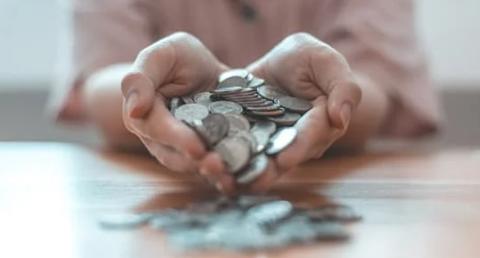 파이코인 전망 몰랐다면 손해! 채굴 방법과 투자 전략