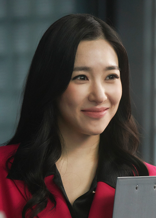 재벌집 막내아들 드라마 웹툰 인물관계도 총정리