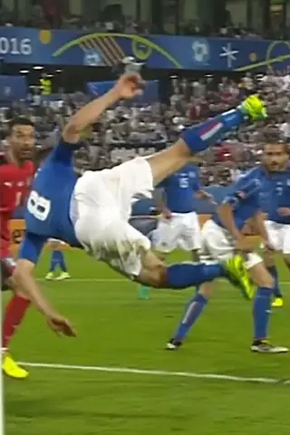 유로 2024 일정 조편성 조별리그3