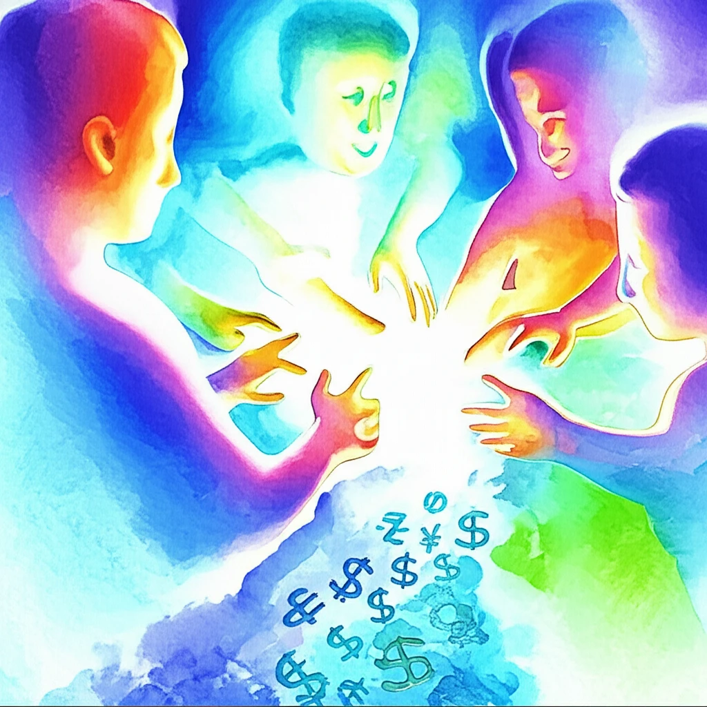 친구에게만 알려주는 넷플릭스 구독료 ..