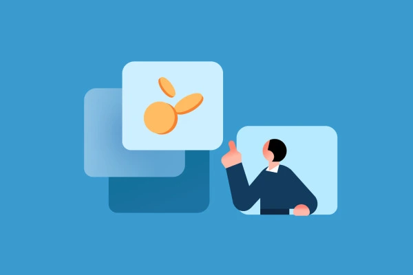 직장인 대출 조건 금리 한도 자격 조건 신청