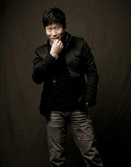 유해진 왕사남 왕과 사는 남자