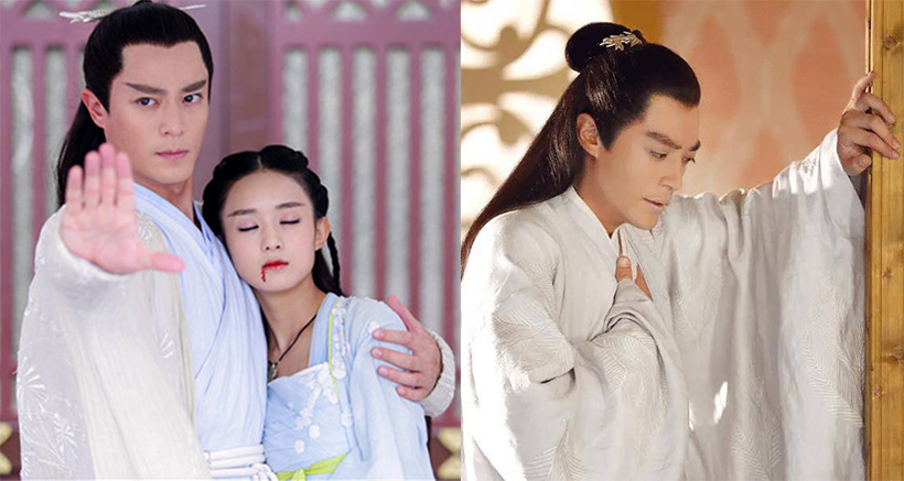 화천골-스틸컷6