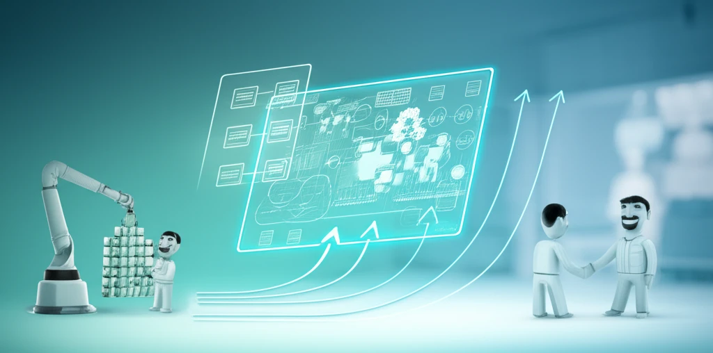 수익 극대화를 위한 병원 관리급여 및..