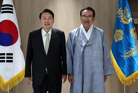 김호일 의원 프로필 나이 고향 학력 경력