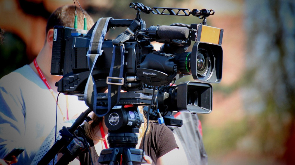 TV수신료 해지방법