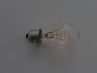 전기기사