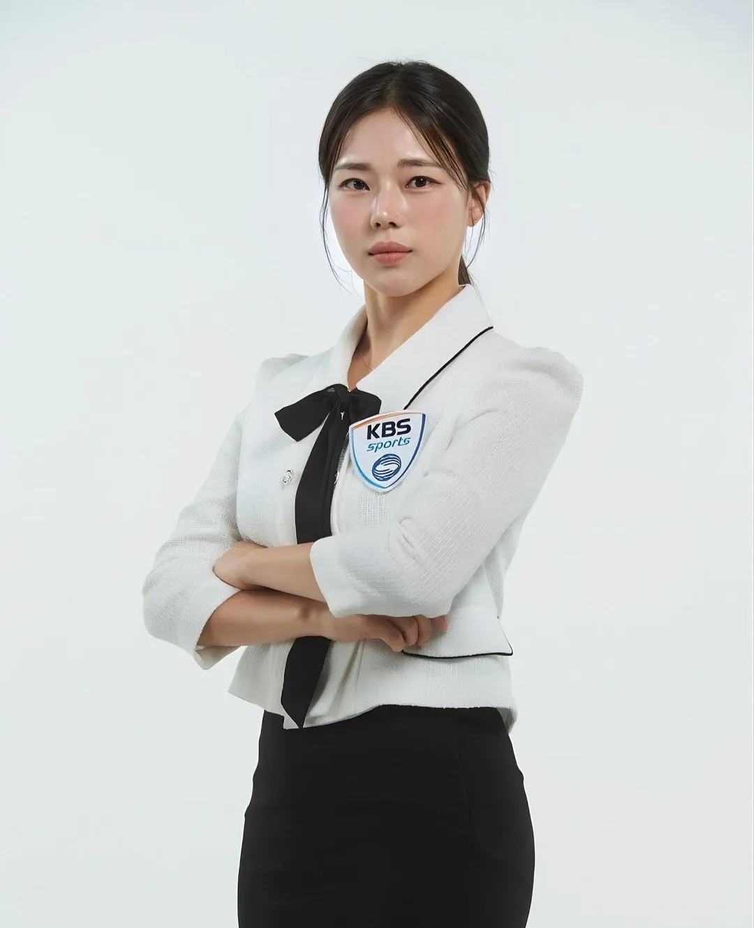 팀 내 역할과 플레이 스타일