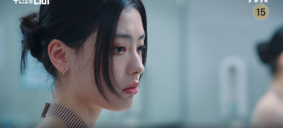 무인도의디바_7회