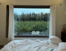 제주한달살기 준비물