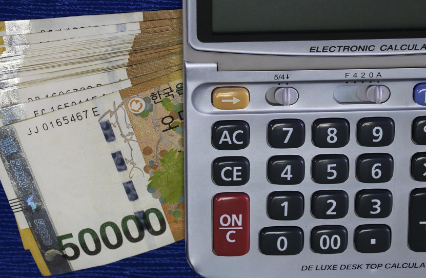 단통법 폐지 소비자 혜택