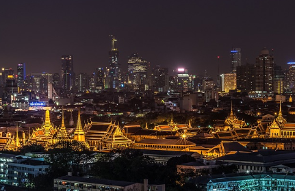 Essential Tips and Precautions for Traveling in Thailand: A Guide to Safe and Enjoyable Travel