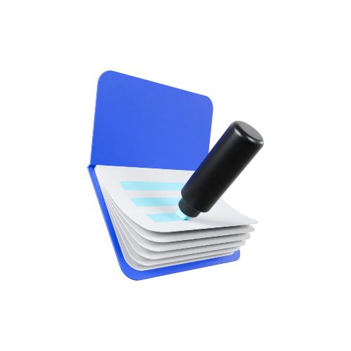 예금보호한도 1억 시행 최신정보