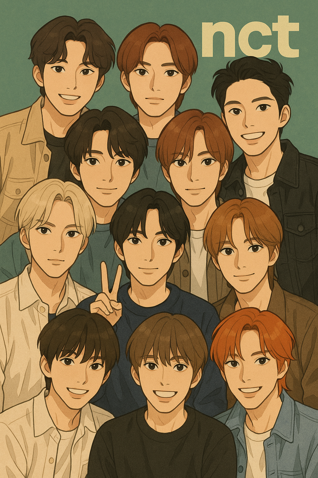 NCT-IMAGE