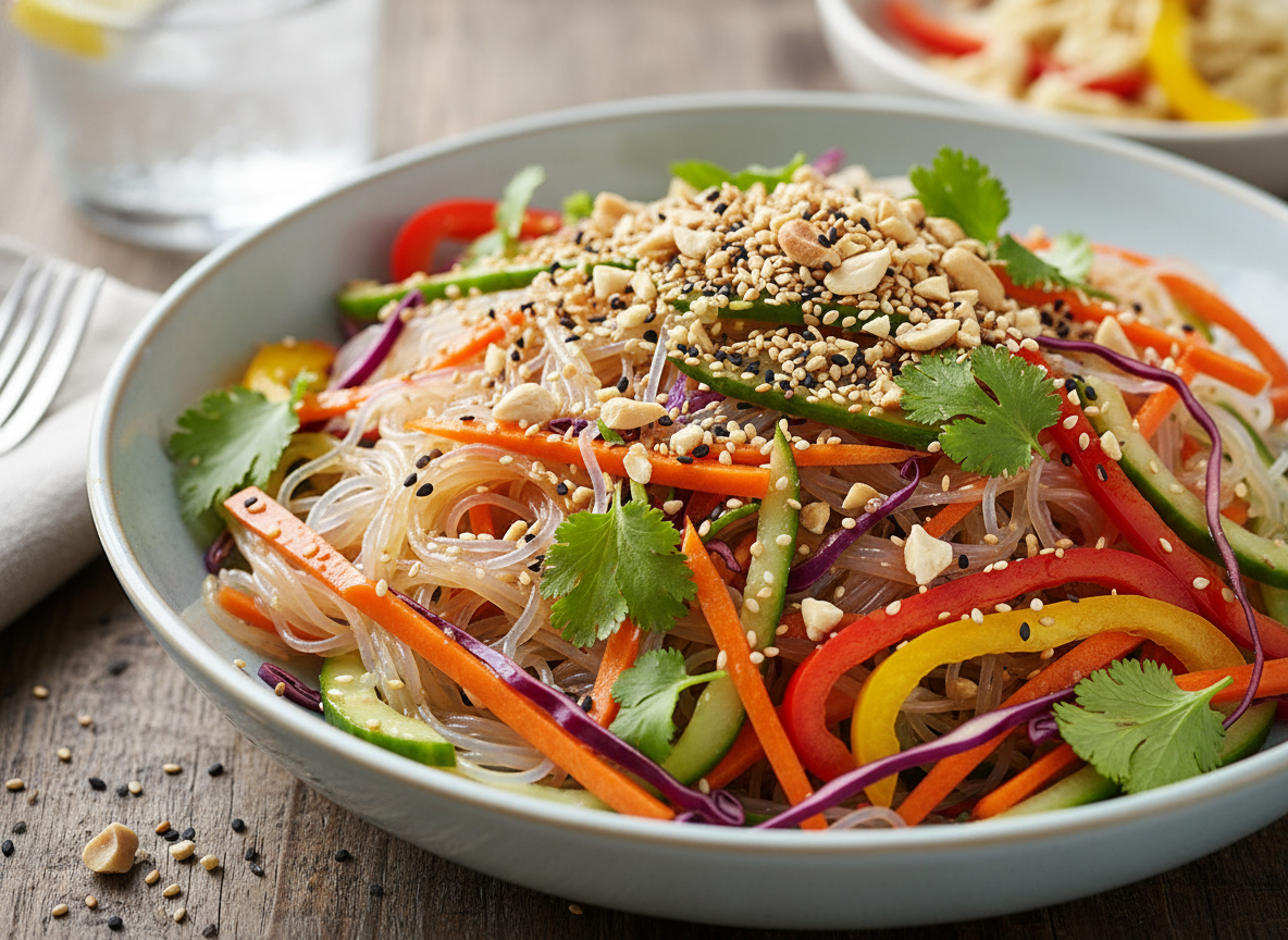 마운자로 vs 위고비&amp;#44; 어떤 게 나에게 맞을까 핵심 차이 5가지