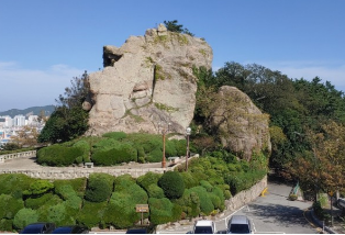 목포여행 찐 추천 코스 5곳