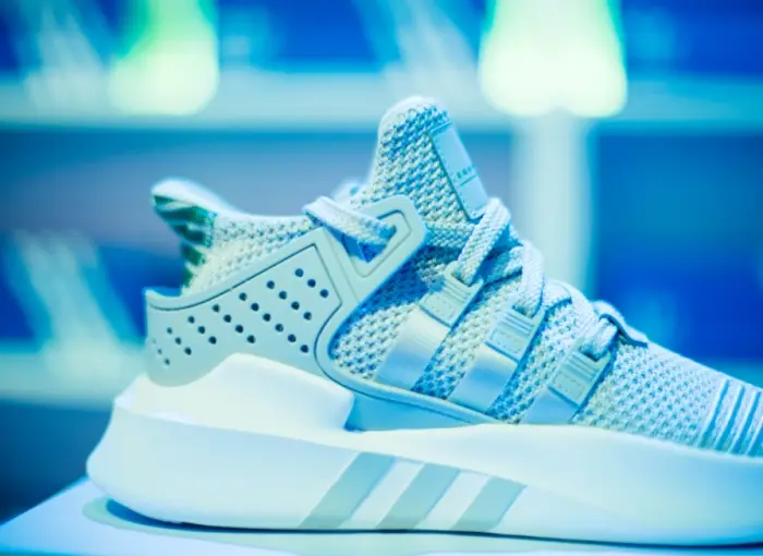 족저근막염 신발