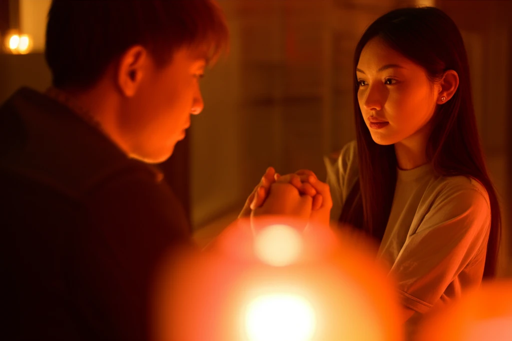 1996년생 병자생 2026년 병오년..