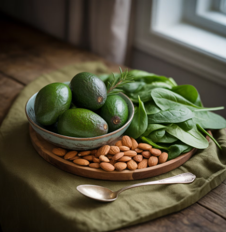 차전자피의 효능