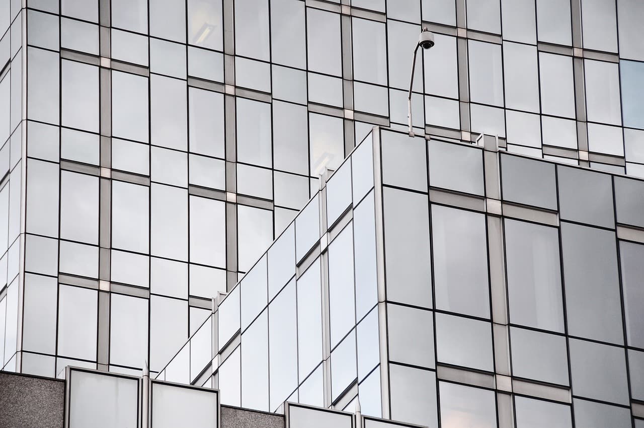 지식산업센터 투자, 지금 해도 될까? 공실률 데이터로 보는 위험 신호