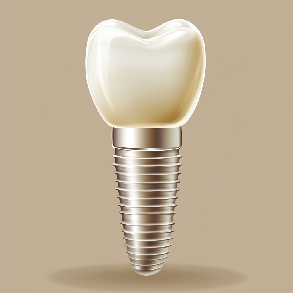 임플란트 보험 보장을 확대할 수 있는 조건