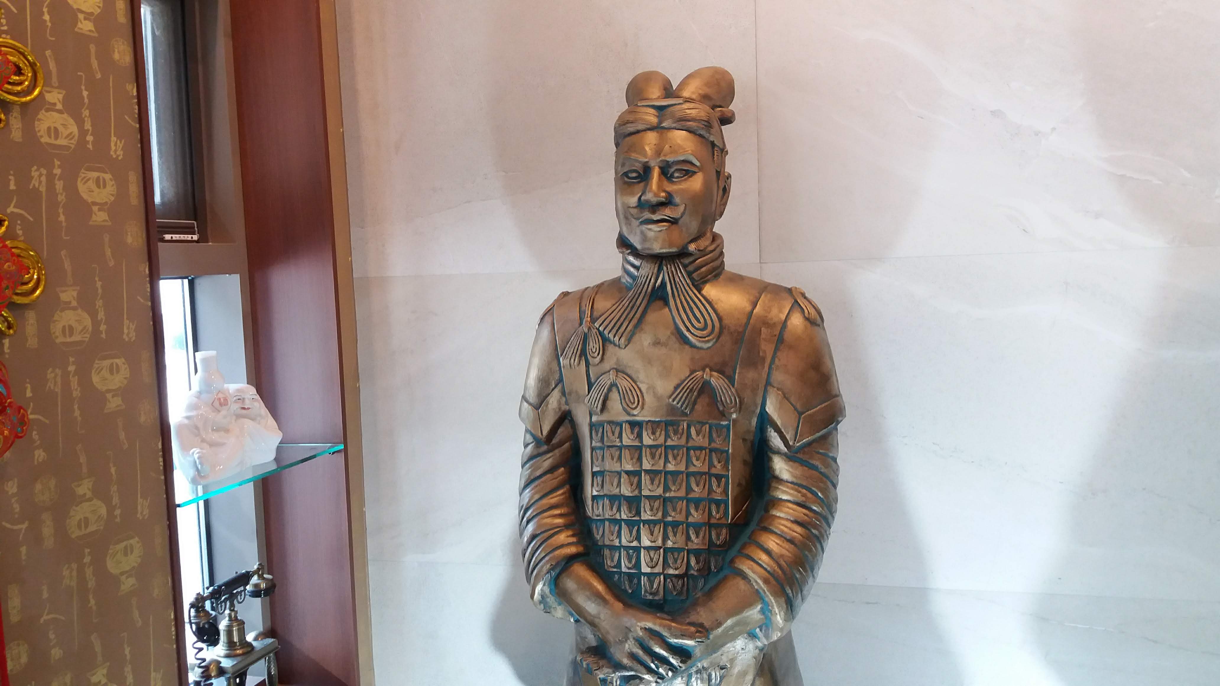 ์ธ์ข
์ ๊ธ๋จ๋ฉด ์ค๊ตญ์ง