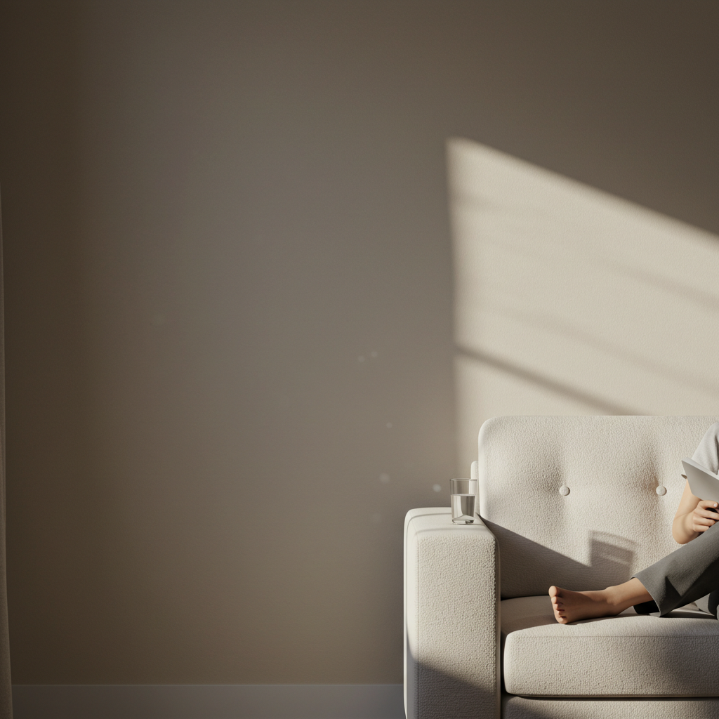 에어컨 냉방병 복통 설사 