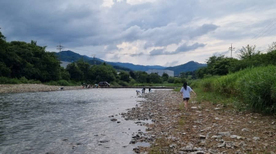 올여름, 호캉스보다 `농캉스`가 뜬다!