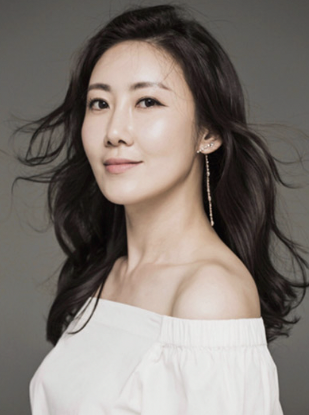 소프라노 한경미