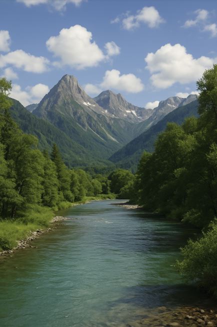 신용점수에는 어떤 영향을 미칠까?