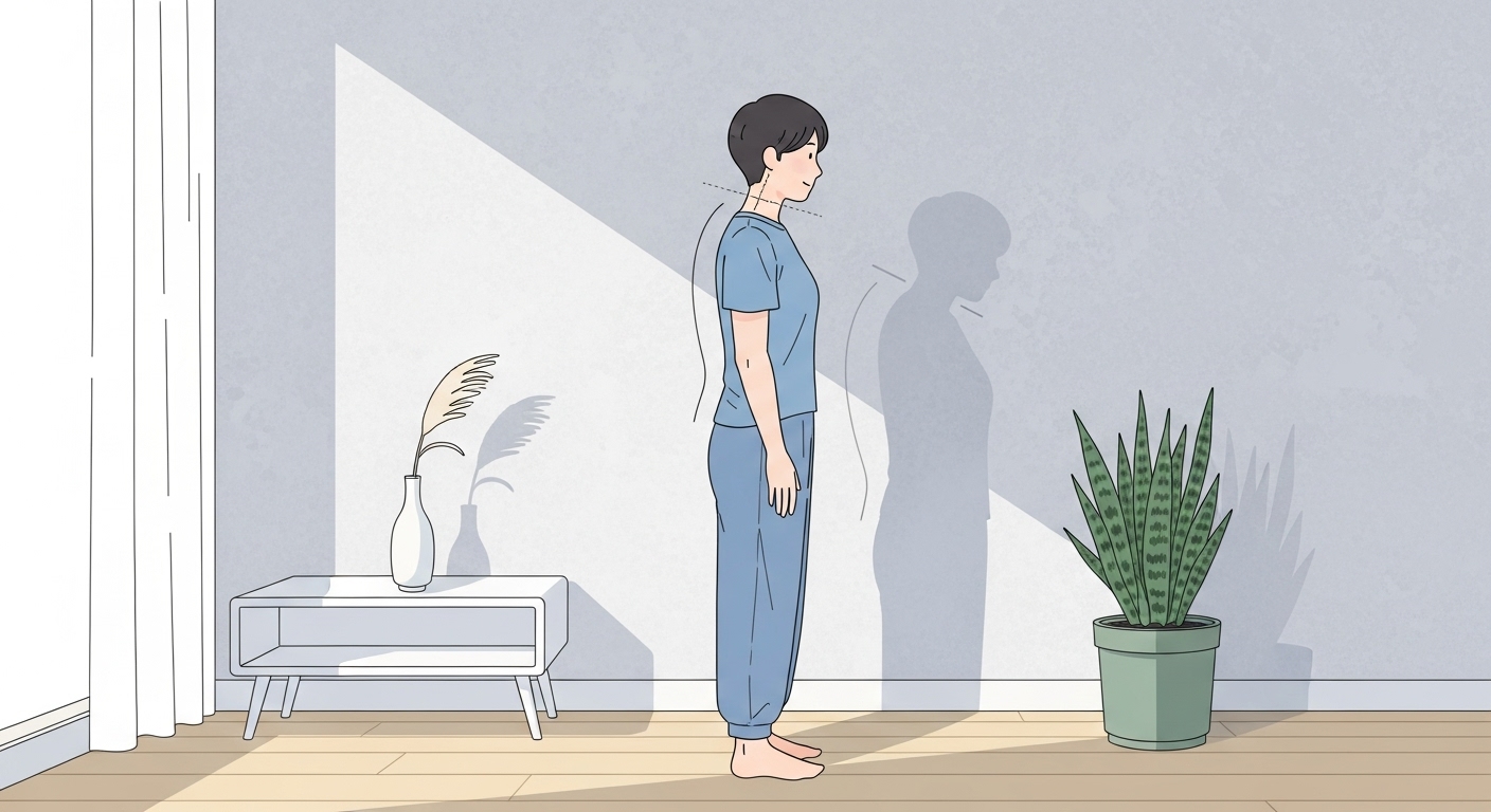 버섯목 증후군이란? 원인부터 이해하기