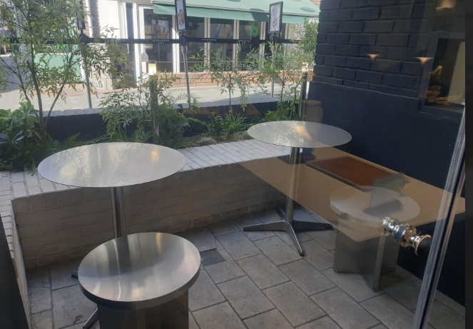 마포 연남동 미쁘동연남2호점