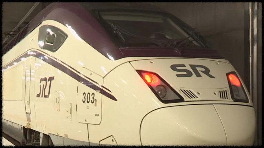 🎟️ SRT 고객감사제 예매하는 법, 앱으로 1분 컷!