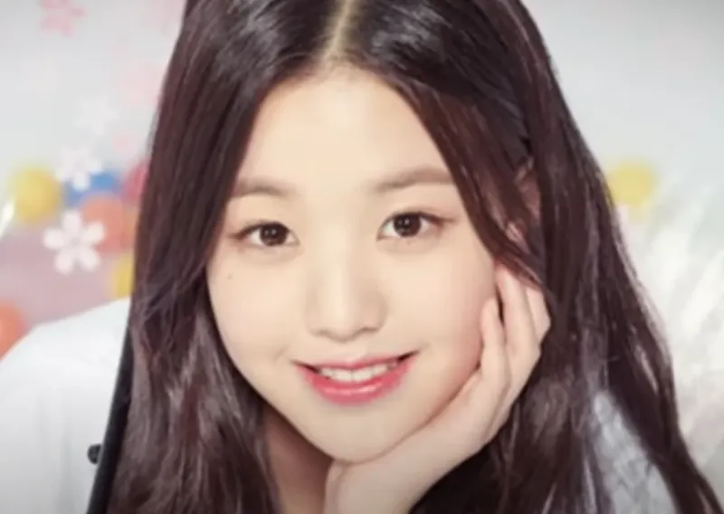 인물 사진20.webp