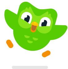 duolingo